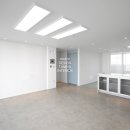 인천타워대로251번길 이미지