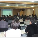 경희대학교 행정대학원 Daum카페