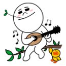 고래고래 노래연습장 이미지