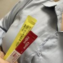 마인드풀영어학원 | 모닝루틴 올레샷 4개월 후기 * 올리브오일 레몬즙 추천