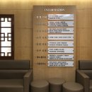 성분도치과병원 이미지