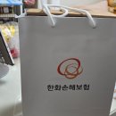 성황남성 | 서울시 소개팅 후기] 설렘, 북나잇 후기