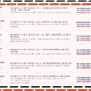 화담메디 이미지