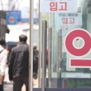 바이오메디팜 이미지