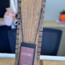 일월일지 이미지