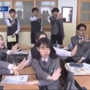 하운드호텔 이미지