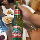 오레오양꼬치 네이버블로그