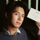 이현패션