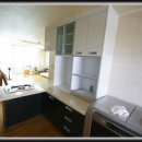 현대향촌 이미지