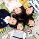 아이미래유치원 이미지