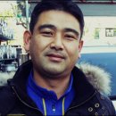 서산타이어할인매장 이미지