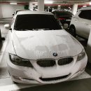 테크텍 | e90 320D ED 수동 그간의 작업, 차량 판매