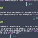 CS미디어 이미지
