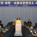 대한포토 이미지