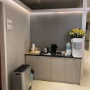 베스트안마시술소 | (창원 봉곡동 안마원) 정통 수기 안마원 &#39;편한몸안마원&#39; 내돈내산 후기