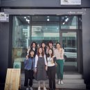 샤르망크로셰 네이버블로그