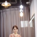 샵실 이미지