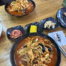 다래향 | 제주 세화 맛집 다래향 짬뽕 도민들이 찾는 불맛 짬뽕집