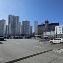 버스터미널관광안내소 이미지