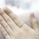 엔아이 이미지