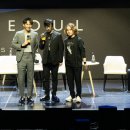 주식회사 레이투테크 이미지