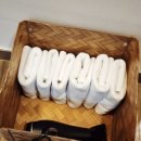 엠티엠 호텔 이미지