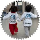 용인대 강한태권도장 이미지