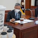 벌크커피가