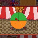 순이네농장 이미지