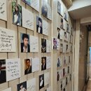 나루터 - 진도군 진도대로 8463 | 행주산성 맛집추천! 장어구이 전문점 나루터 내돈내산 후기