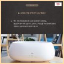 오아 주식회사 이미지