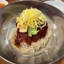 부손항아리막국수 이미지