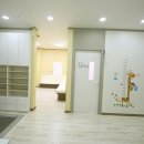 이음아동발달센터 이미지