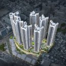 두류역(2호선) 이미지