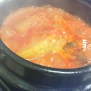 늘행복한식당 이미지