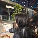 대림상가 이미지