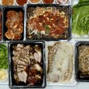 본가장충동왕족발 이미지