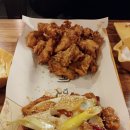 노랑통닭입암점 이미지