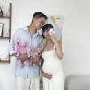 스튜디오 사유 재방문 촬영 후기