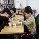 금산평화지역아동센터 이미지