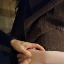 표선 애인 이미지