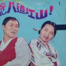베이미 이미지