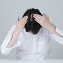 이화별의원 이미지