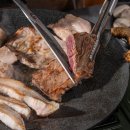 정육식당 구구 | 구디고기맛집 찾다가 발견한 미트픽 24&amp;정육식당 구로디지털단지본점