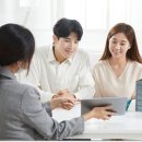 주식회사미켈란부동산중개법인 이미지