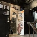 팀하드 피티 이미지