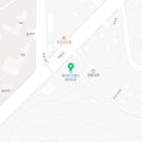 파크셀프세차타운 이미지
