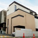 윤아 카카오 검색결과