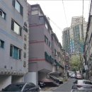화곡로41길 네이버블로그