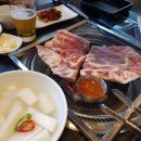 홍시갈비 이미지